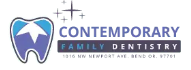contempary