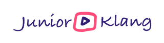 cropped-Logo-Retina-JK-Blue-pink-