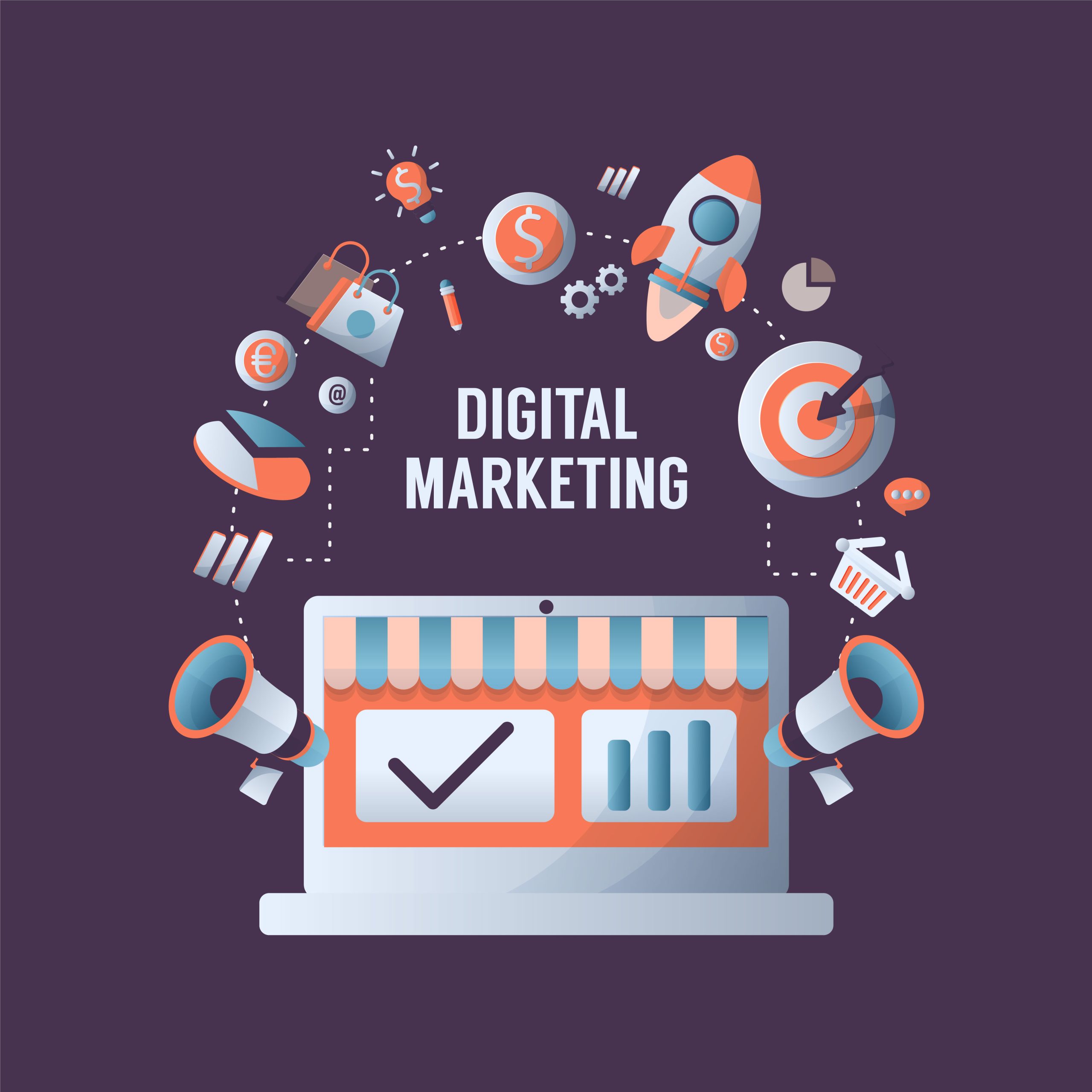 digital_marketing_04