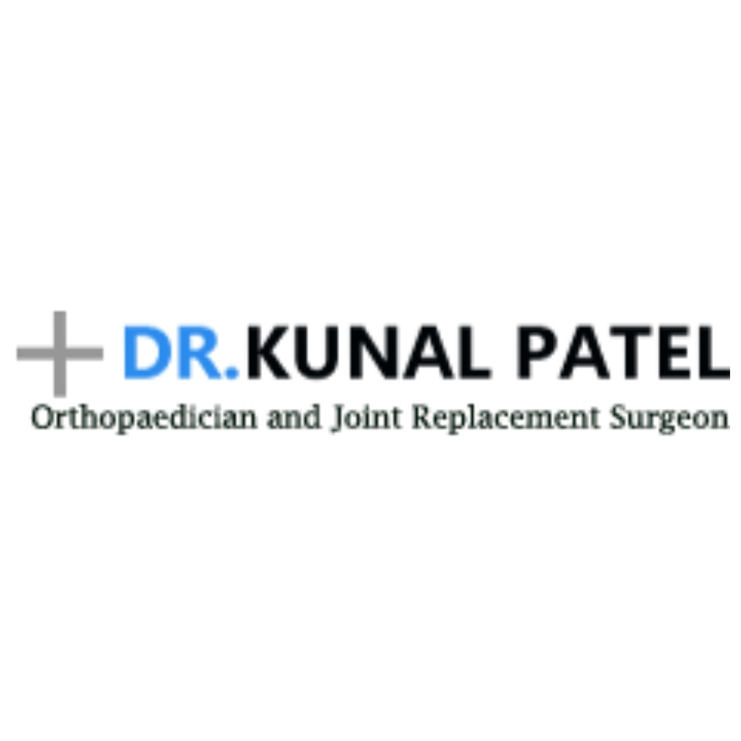 dr kunal