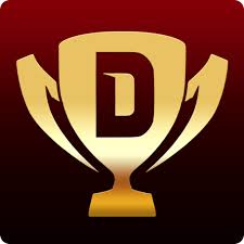 dream 17 game