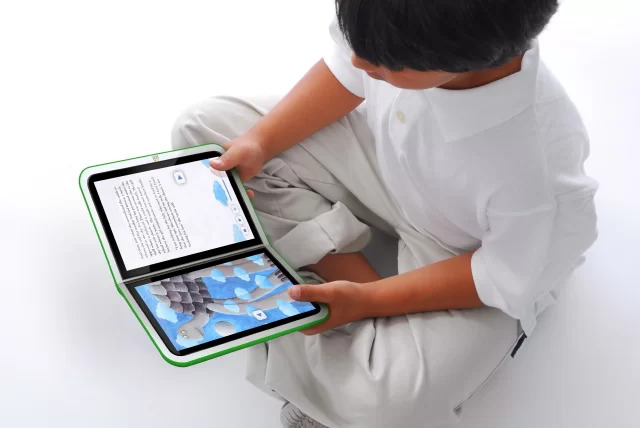 eBooks-for-kids-1
