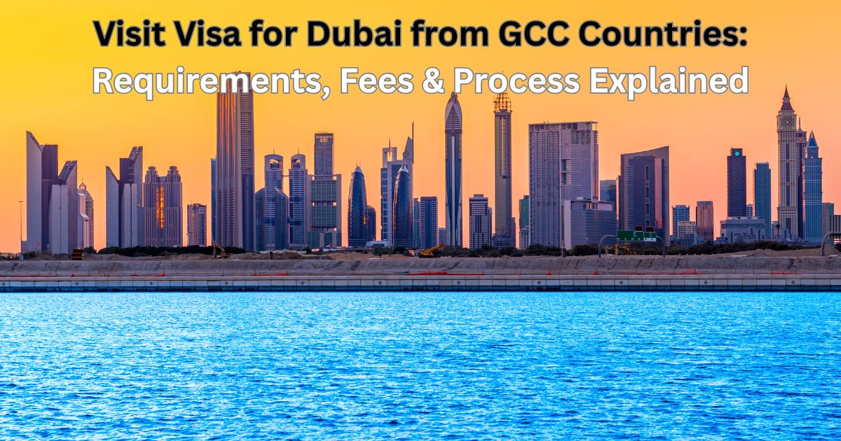 eDubai Visa(blog images) (18)