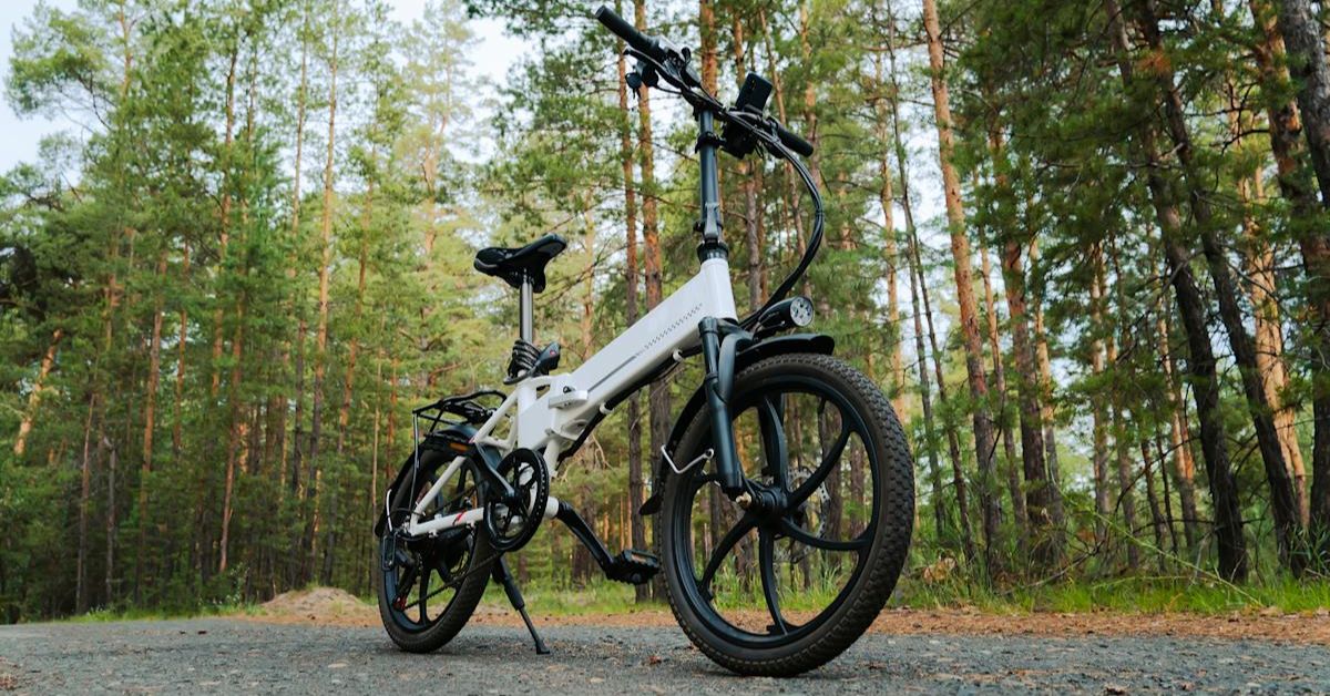 eco-friendly (1)