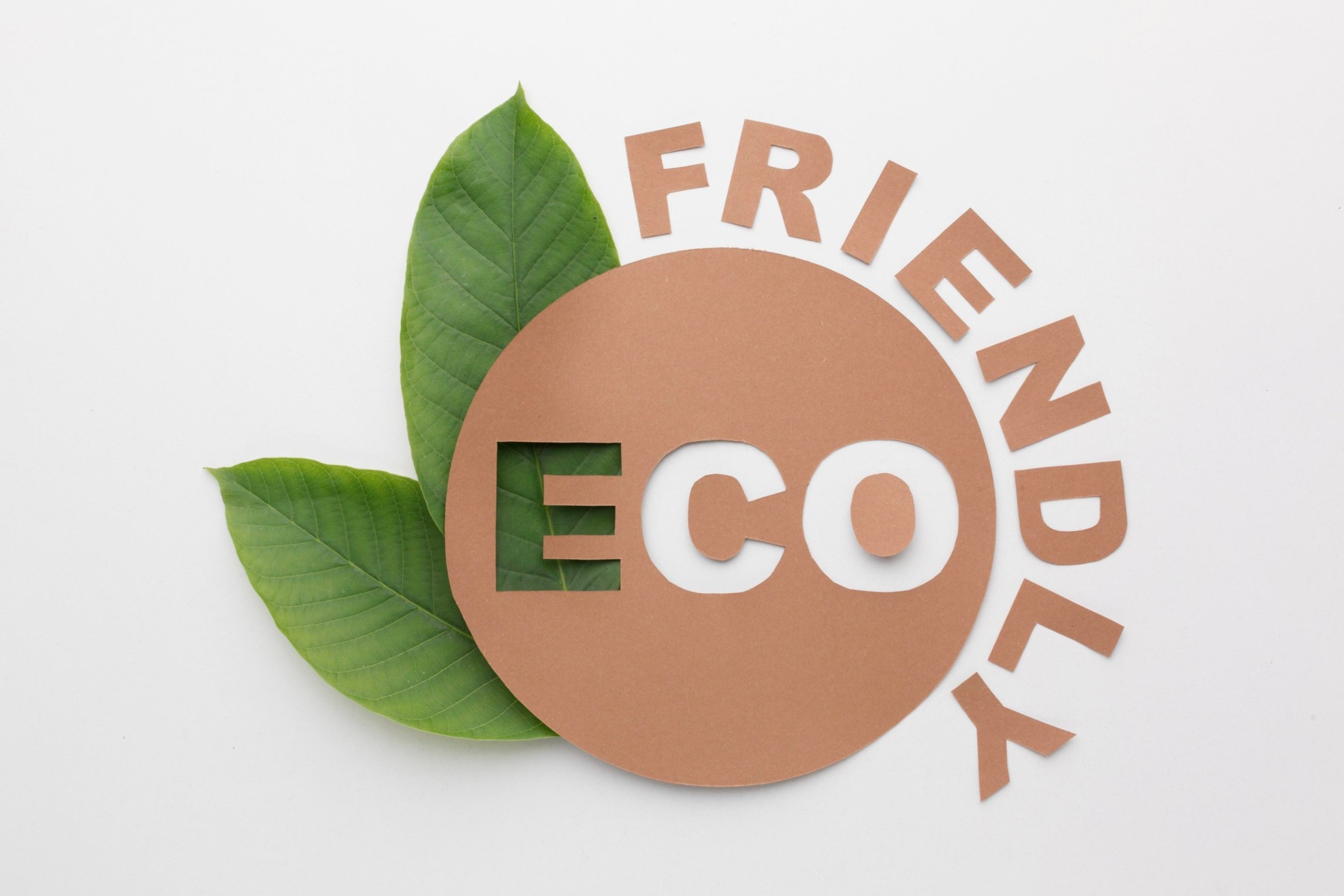 eco-friendly-sign (1) (1) (1)