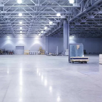 epoxy_flooring