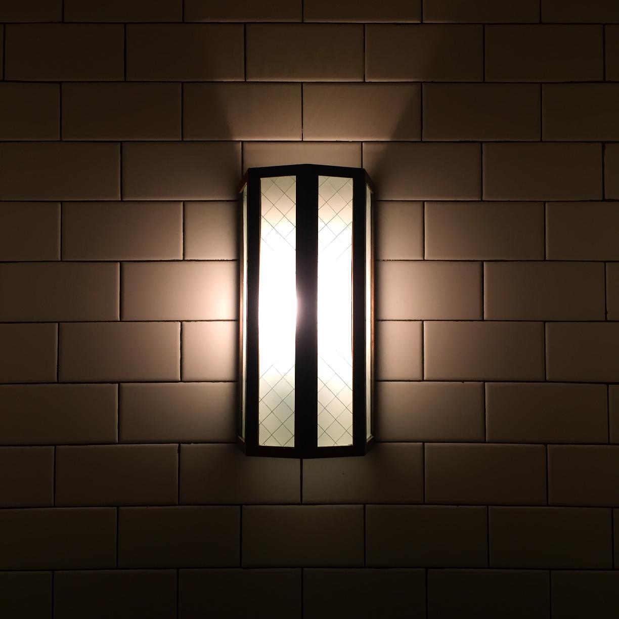 full-frame-shot-brick-wall