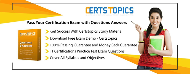 hpe7-a01_hp_practice_exams