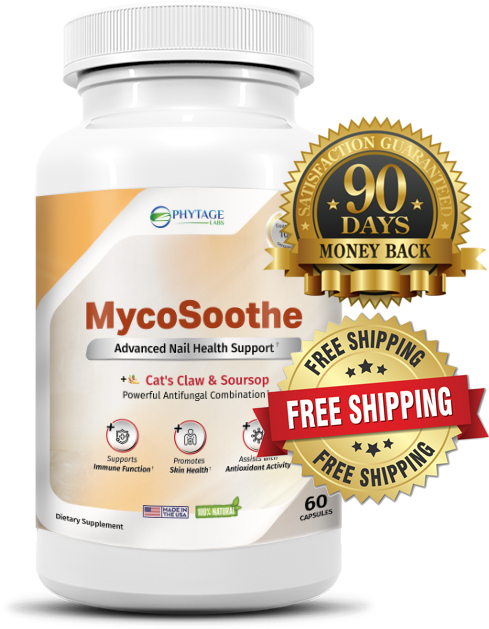 images-myco-soothe