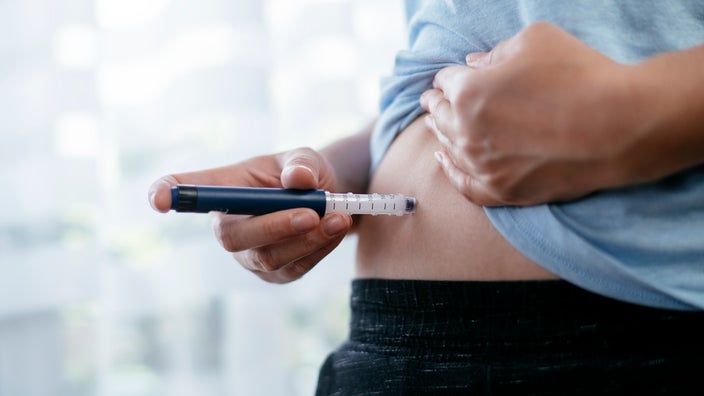 insulin_injection-1221144971 (1)