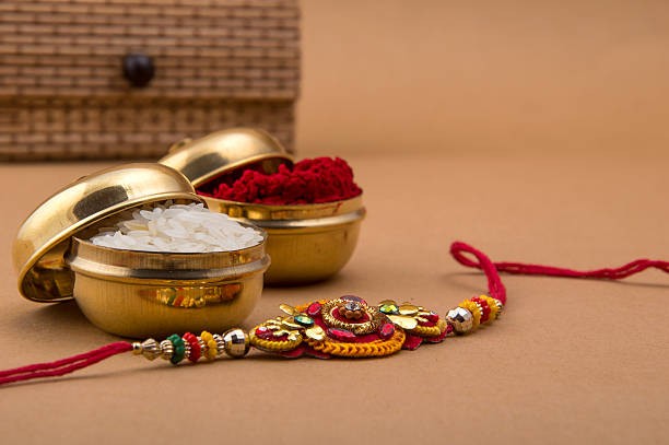 istockphoto-585298026-612x612 (1)