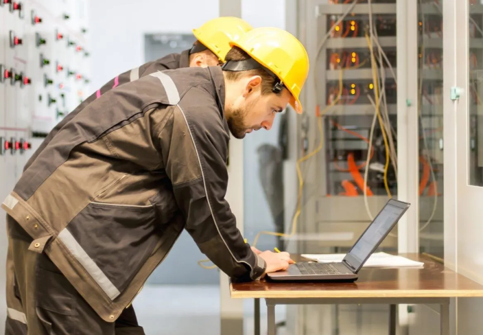 keentelenglineering
