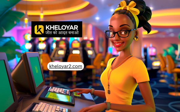 kheloyar (1)