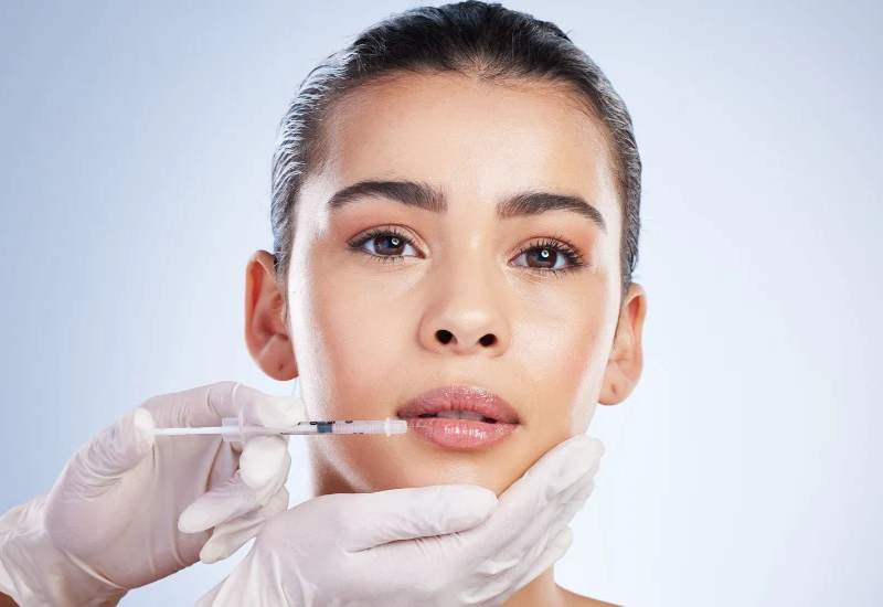 lip_fillers_adcfa8b0-6f71-4d24-8432-d933bfb99da6