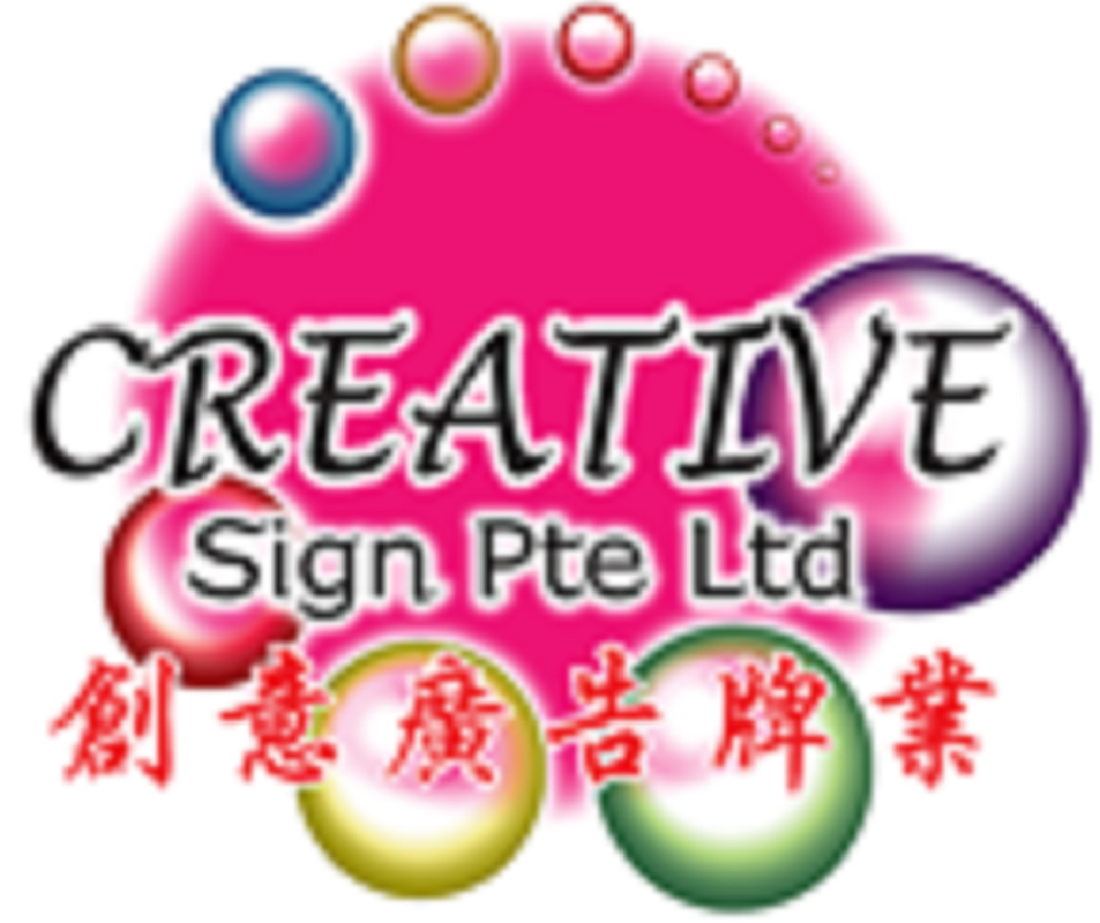 logo900x800