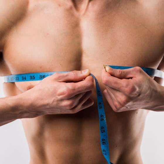 male-breast-reduction-pic