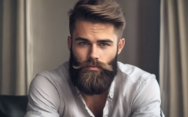 man_20shedding_20hair