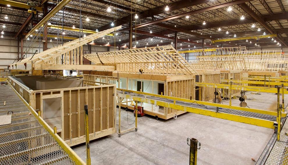 modularfactory
