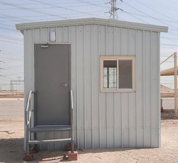 portable-cabin