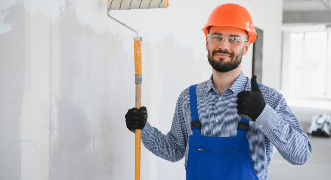 portrait-young-hardworking-constructor-posing-big-unfinished-room-building-concept-scaled-qpucw7ja6d91gu25ihjbeyqtnrs6bm69gwl0wpmvlc