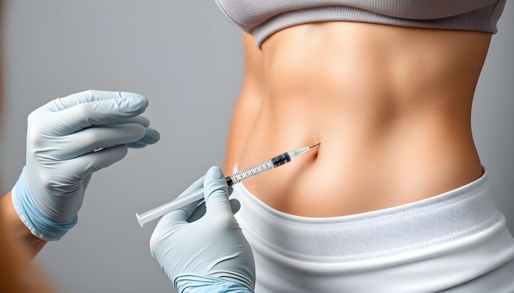 saxenda-injection-and-the-secret-to-steady-weight-lo (1)