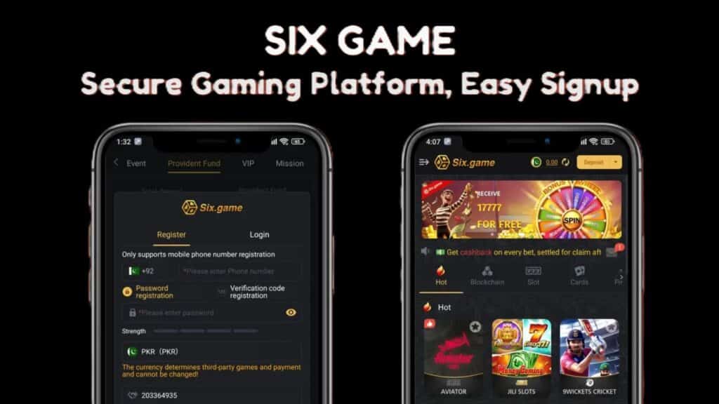 six-game-7-1024x576