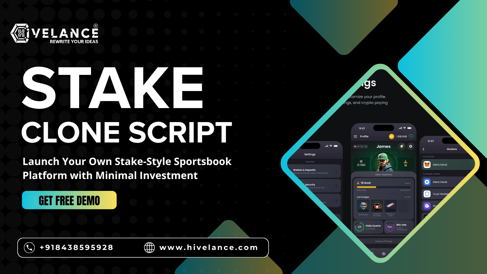 stake clone script (2)