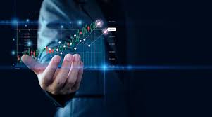 trading trading