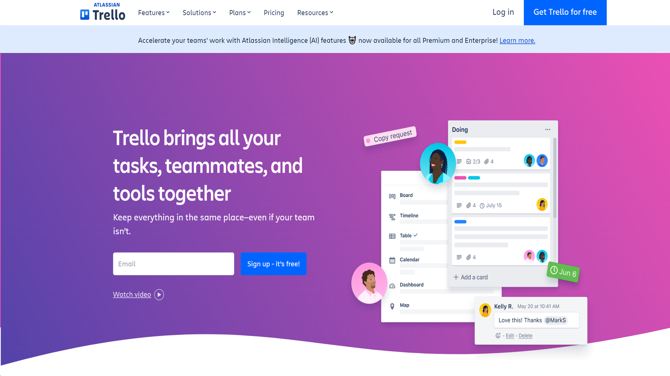 trello_670x376