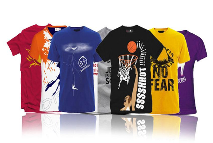 tshirt-printing-large