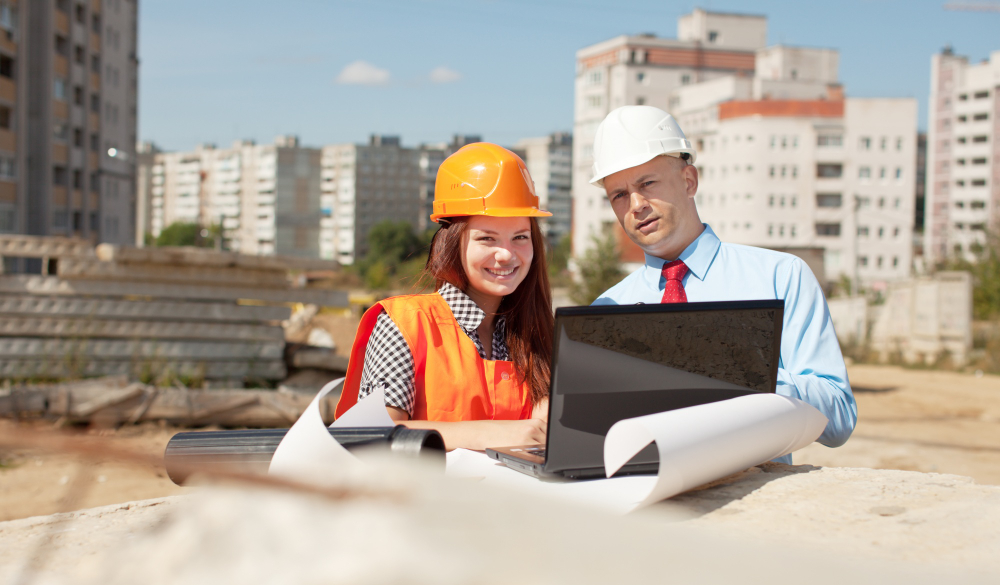 residential repair services near Mobile AL