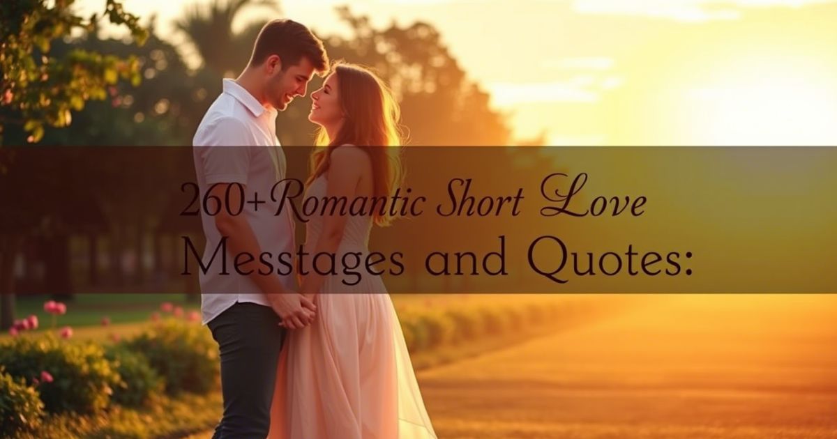 260-romantic-short-love-messages-and-quotes (2)
