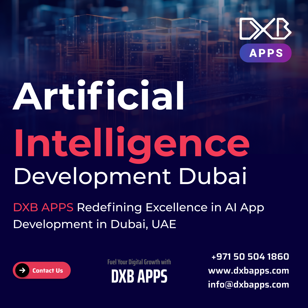 mobile app developers