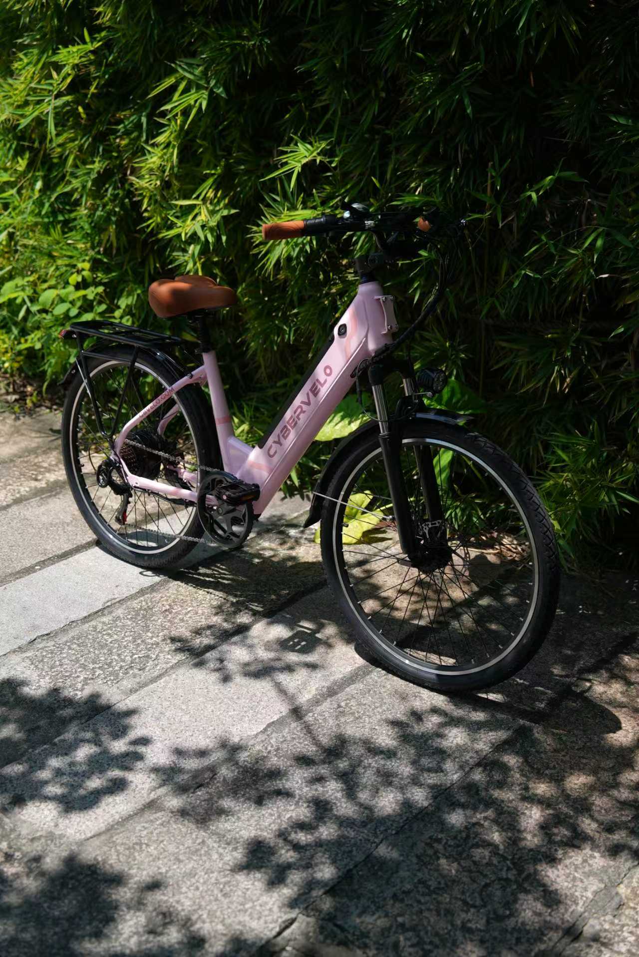 8.16压缩3