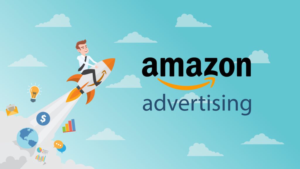 Amazon-Ads-1024x579