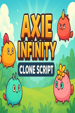 Axie-infinity-clone-game-script (1)
