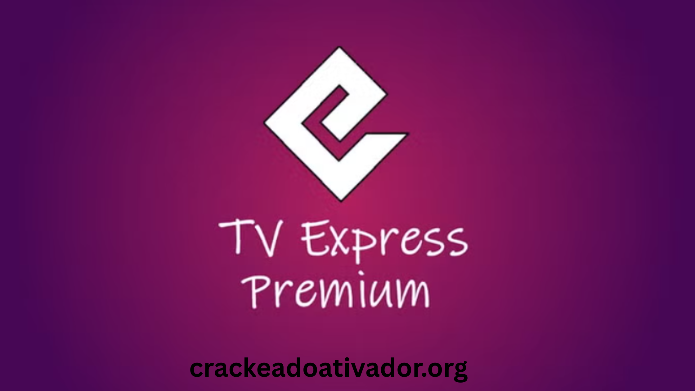 Baixar TV Express 3.0 Apk