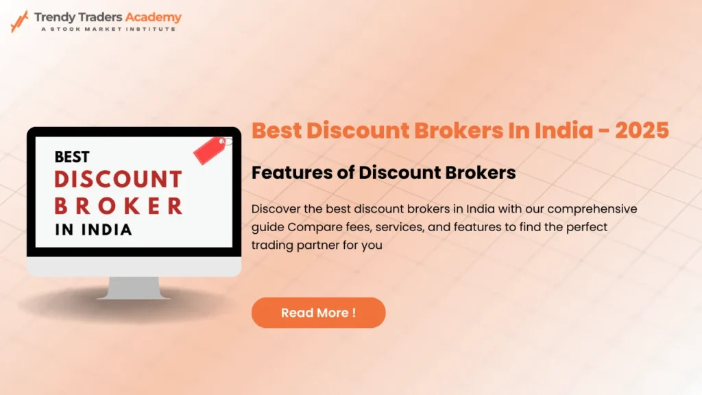 Best-Discount-Brokers-In-India-2025-1024x576