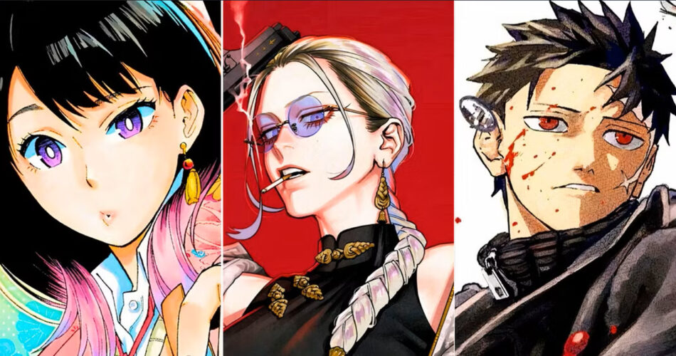 Best-Manga-950x500