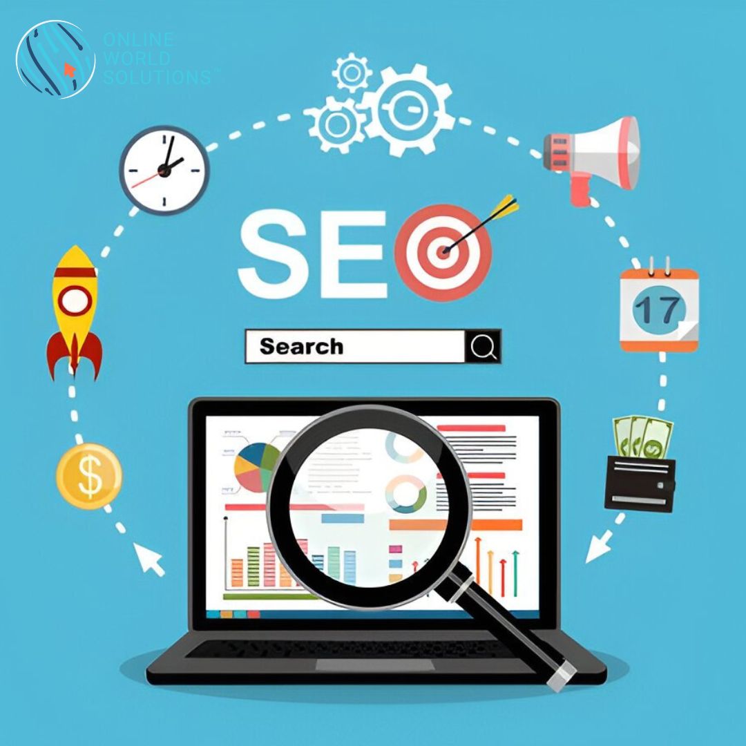 Best Seo Company In Canada  (1)