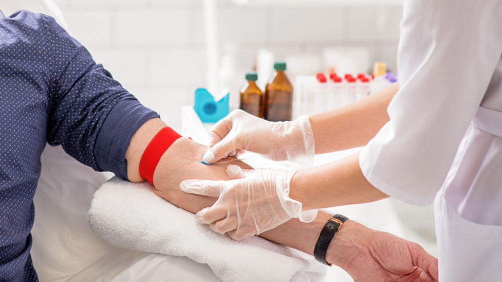 Blood_20Test