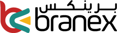 Branex-logo