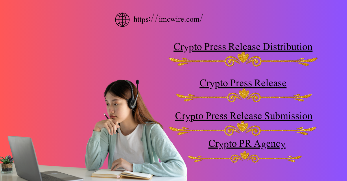 Crypto Press Release Distribution (3)