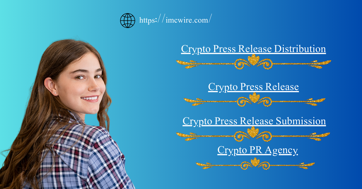 Crypto Press Release Distribution (6)