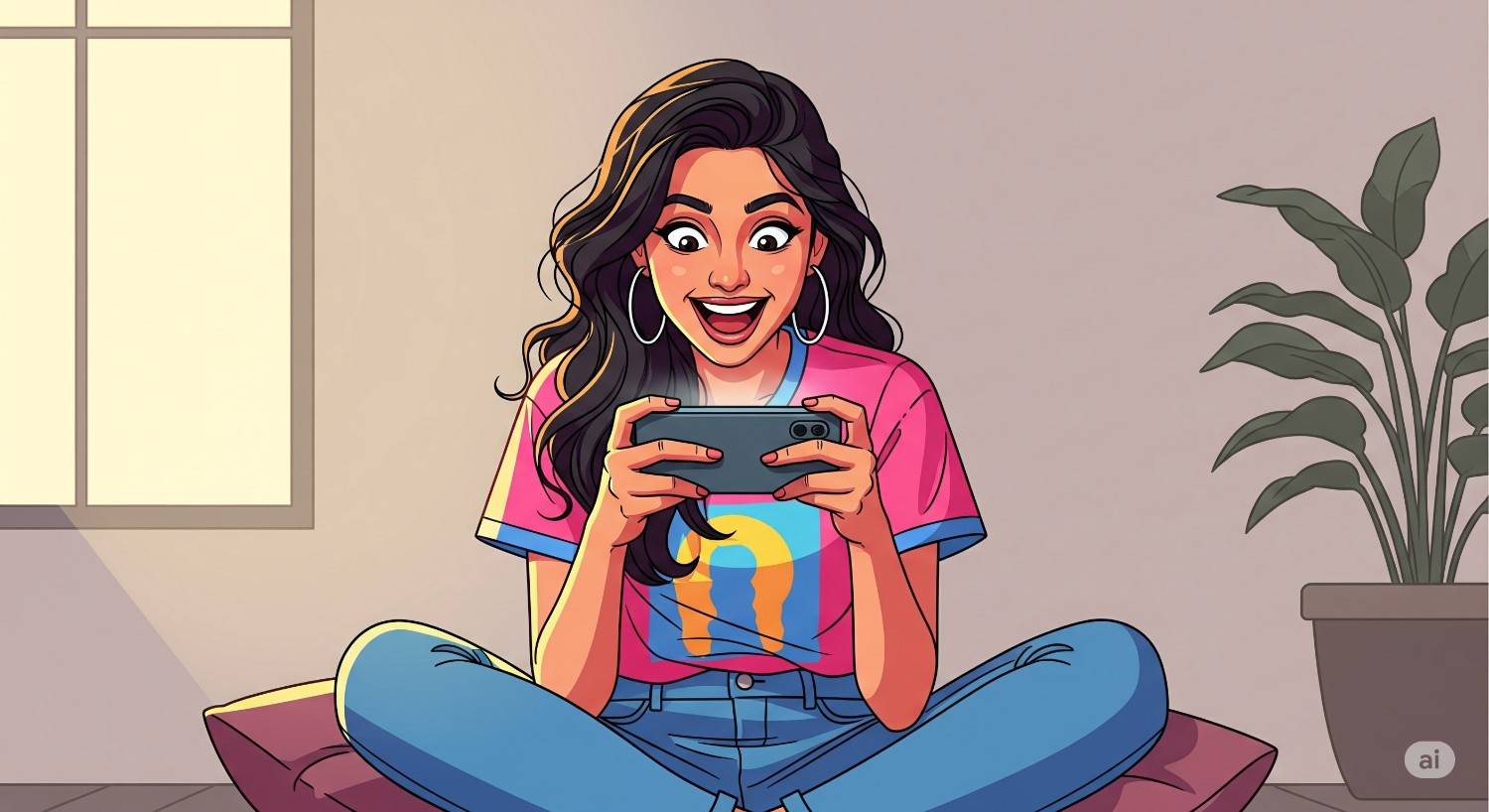 Daman Game