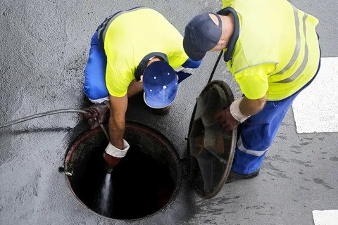 DrainPipeLininginHighWycombe-ezgif.com-webp-to-jpg-converter (1)