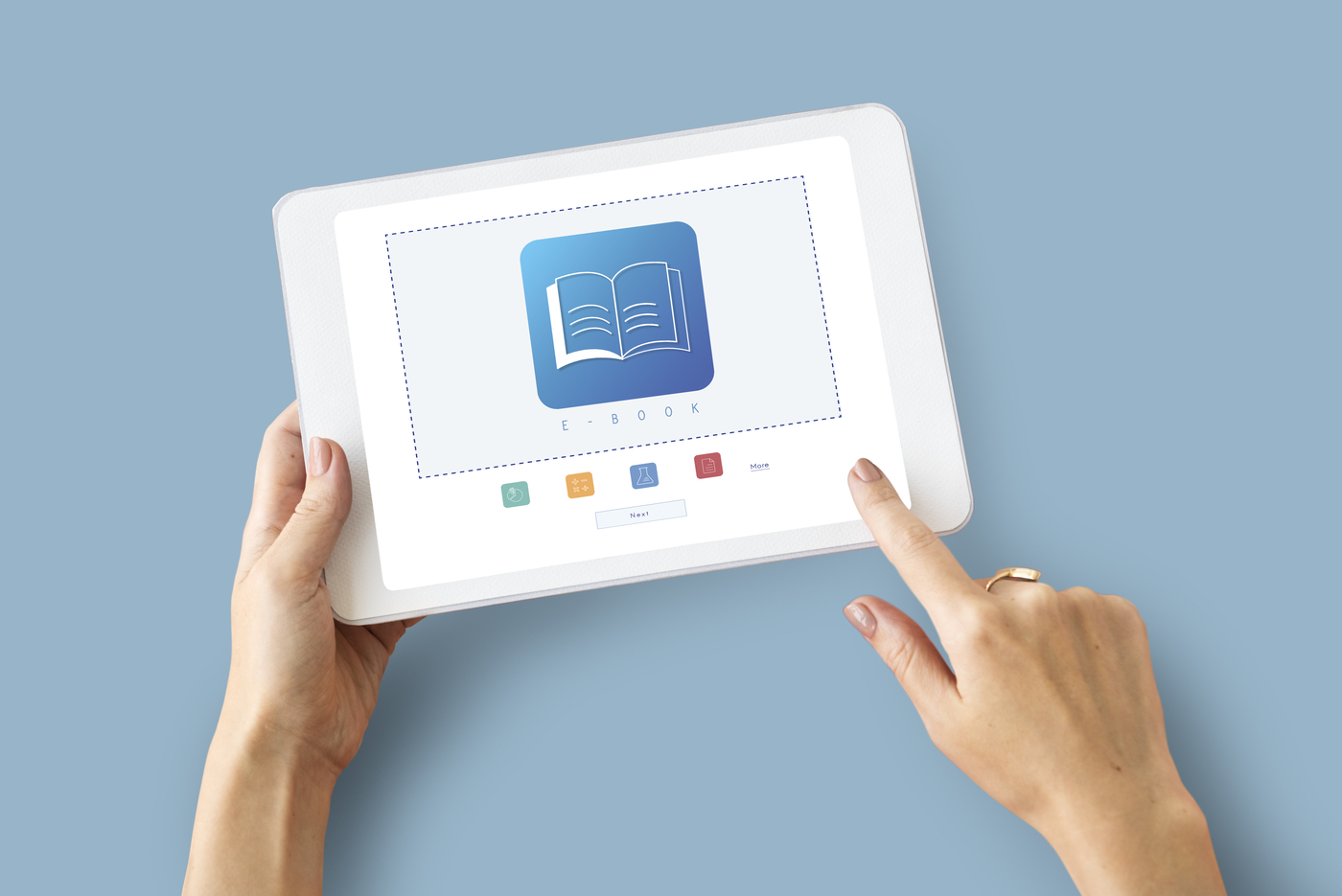 top book publishing companies​