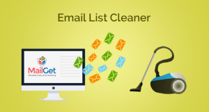 Email-List-Cleaner-300x162