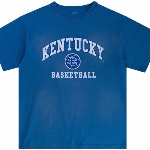 Eric-Emanuel-EE-College-Kentucky-Tee-300x300