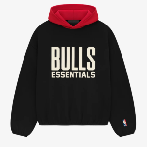 Essentials-Bulls-Hoodie-Black-300x300